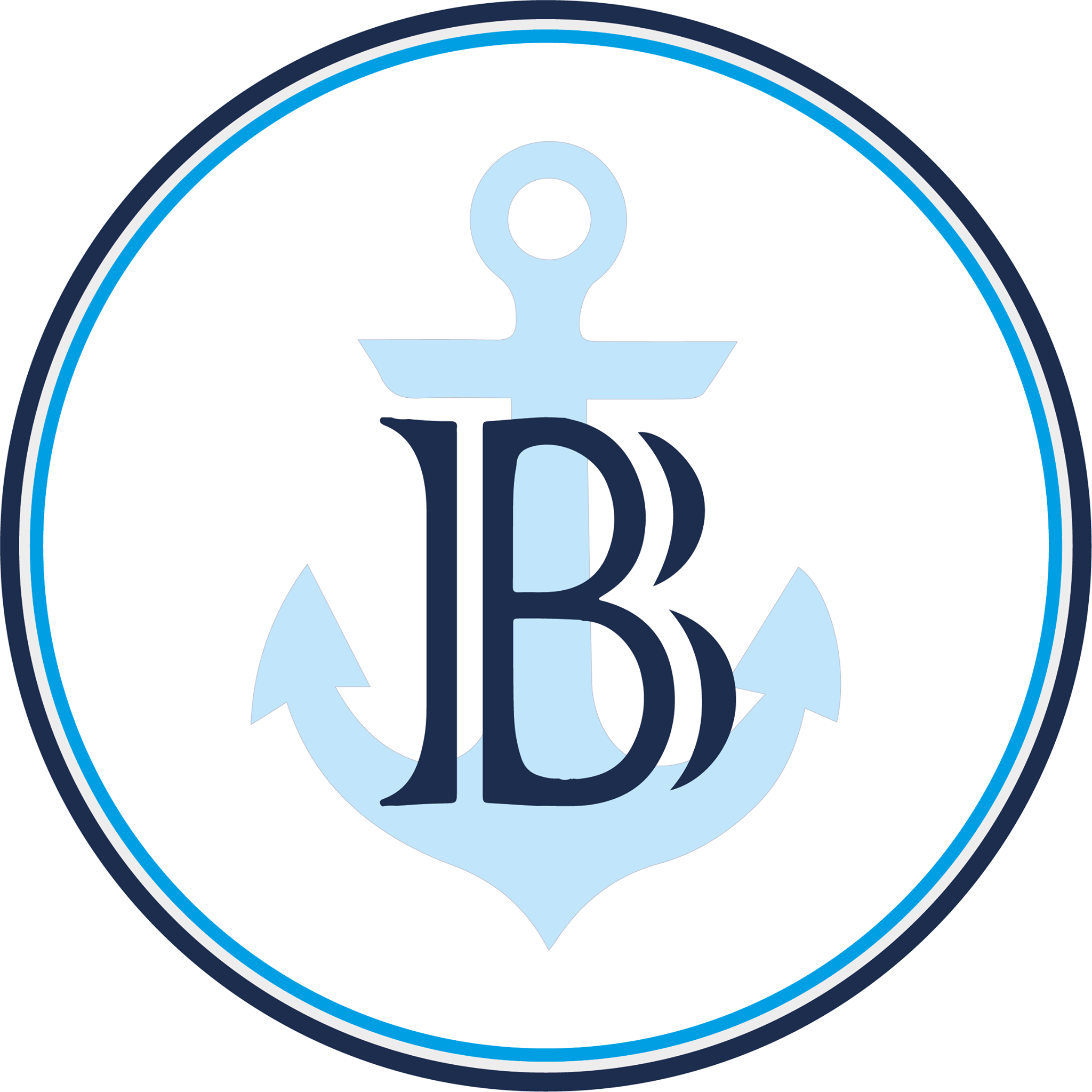 Bhagwan Singh & Sons Logo