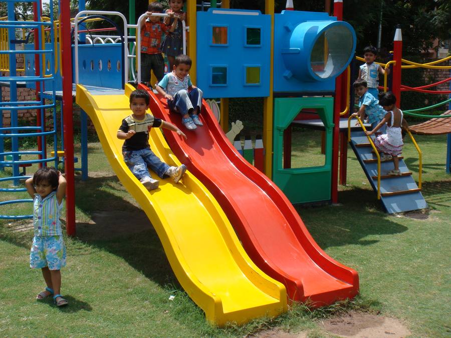 Play 6