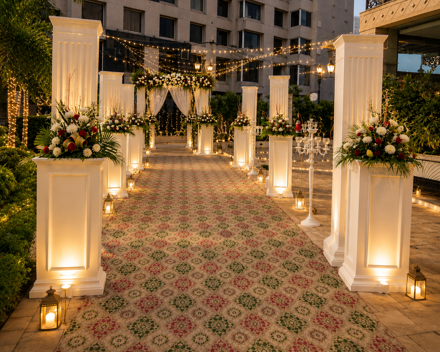 Wedding 2
