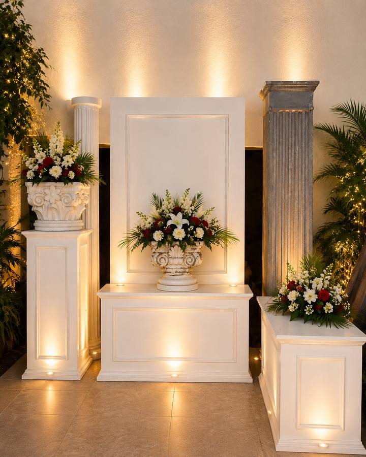 Wedding 3