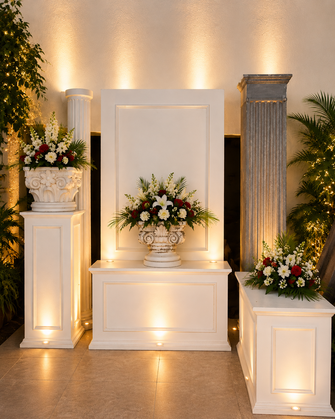 Wedding 3