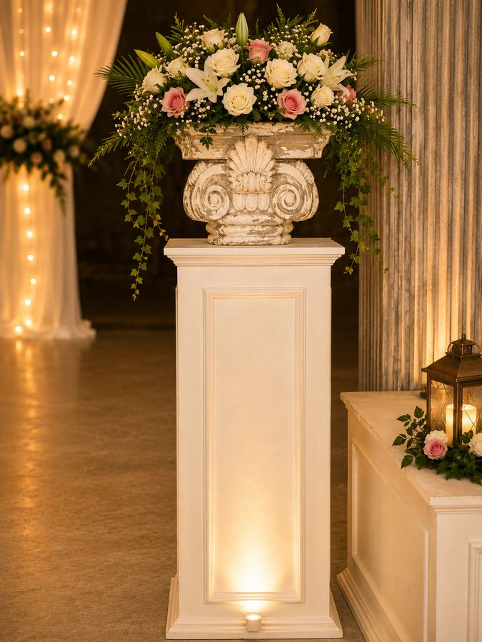 Wedding 5