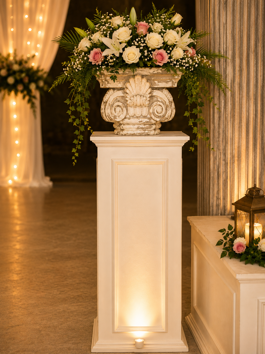 Wedding 5