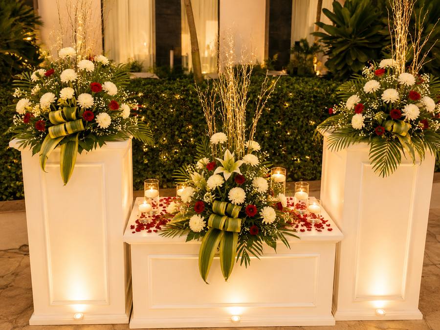 Wedding 6